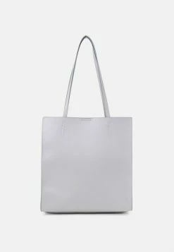 Offres ❤️ Even&Odd Première Qualité Sac à main sacs compartiment pour téléphone portable femme 🎉