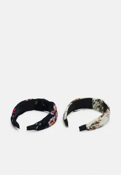 De gros 🎁 Even&Odd Accessoires cheveux Promos bijoux floral femme 👍 -Even&Odd Soldes Boutique 359828468cda4db0a870b315011c9407