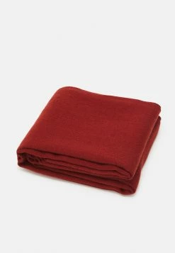 Meilleur prix 🎁 Even&Odd Qualité Garantie Écharpe foulards et écharpes couleur unie femme ✨ -Even&Odd Soldes Boutique 359e9c0845794284bf8d20bb6feac70a