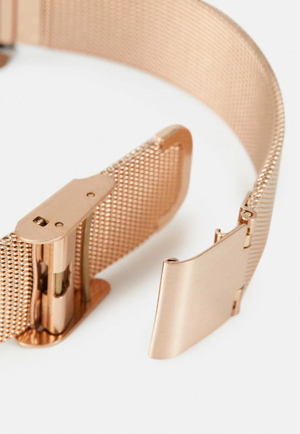 Meilleur prix ✨ Even&Odd Prix Réduit Montre montres et bijoux fermoir coulissant femme 😀 7 Meilleur prix ✨ Even&Odd Prix Réduit Montre montres et bijoux fermoir coulissant femme 😀 – Image 5