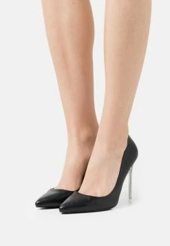 Promo ⭐ Even&Odd Escarpins Prix Favorable pointu femme 😉