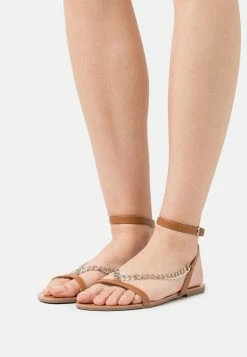 Acheter 💯 Even&Odd Prix Abordable 🩴 Sandales 🩴 Sandales et nu-pieds ouvert femme 🌟