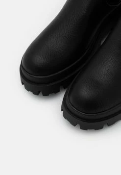 De gros ⌛ Even&Odd Pas Cher Cuissardes bottes rond femme 🎁 13 De gros ⌛ Even&Odd Pas Cher Cuissardes bottes rond femme 🎁 -Even&Odd Soldes Boutique 36a8283e138f4b18b6a7e7ac34cfe8d5