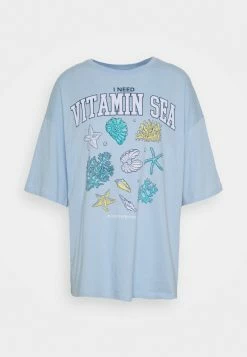 Meilleure affaire ✨ Even&Odd T-shirt imprimé qualité absolue t-shirts et tops col rond femme ❤️ 10 Meilleure affaire ✨ Even&Odd T-shirt imprimé qualité absolue t-shirts et tops col rond femme ❤️ -Even&Odd Soldes Boutique 37041ed67cdc4da58f2475c75794d109