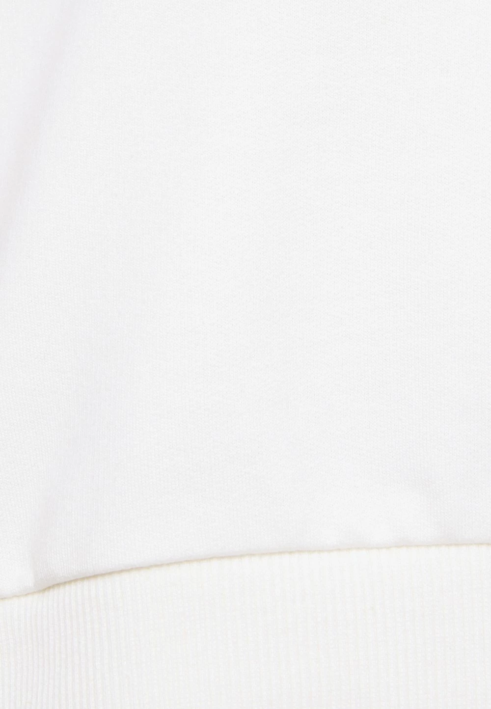 Bon marché 👍 Even&Odd Sweat à capuche Prix Légers sweats & sweats à capuche femme 🌟 7 Bon marché 👍 Even&Odd Sweat à capuche Prix Légers sweats & sweats à capuche femme 🌟 – Image 5