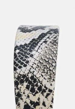 Bon marché ❤️ Even&Odd Accessoires cheveux Prix Équitable soin cheveux imprimé animal femme 💯 -Even&Odd Soldes Boutique 37301b43eb354328a402e5cb00d4ae82