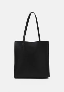 Offres ❤️ Even&Odd Première Qualité Sac à main sacs compartiment pour téléphone portable femme 🎉 -Even&Odd Soldes Boutique 378ac2d4f63a4f0d96aa2b5d227726ca 1