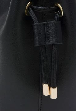 Budget ✨ Even&Odd Cabas Vendre-Réclame sacs compartiment pour téléphone portable femme 💯 9 Budget ✨ Even&Odd Cabas Vendre-Réclame sacs compartiment pour téléphone portable femme 💯 -Even&Odd Soldes Boutique 37a3e1f6120d4287b971db40fe64626b