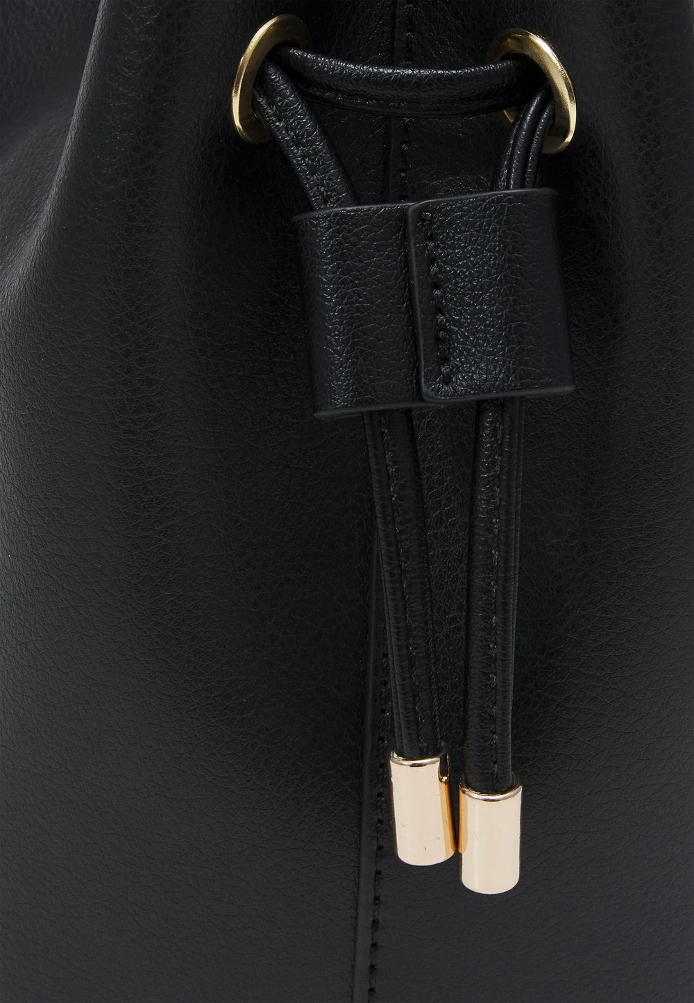 Budget ✨ Even&Odd Cabas Vendre-Réclame sacs compartiment pour téléphone portable femme 💯 6 Budget ✨ Even&Odd Cabas Vendre-Réclame sacs compartiment pour téléphone portable femme 💯 – Image 4