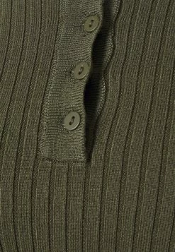 De gros ❤️ Even&Odd Prix Dégriffé Pullover pulls et gilets col polo femme 😀 17 De gros ❤️ Even&Odd Prix Dégriffé Pullover pulls et gilets col polo femme 😀 -Even&Odd Soldes Boutique 37c61064741b4c2785a538d2067be1e6