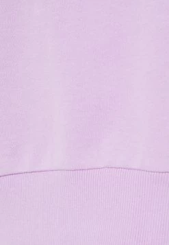 Vente flash 🔥 Prix Affortable Even&Odd Sweatshirt pulls et gilets col rond femme 🎁 7 Vente flash 🔥 Prix Affortable Even&Odd Sweatshirt pulls et gilets col rond femme 🎁 -Even&Odd Soldes Boutique 38332b8a21164d42b7f42374beac38e7