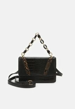 Bon marché 😉 Even&Odd Prix Discount Sac à main sacs fermoir aimanté femme 🧨