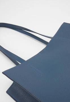 Grosses soldes ❤️ Even&Odd Prix Cassé Sac à main sacs et bagages fermoir aimanté femme 💯 -Even&Odd Soldes Boutique 38875a42837a43ccb7175059bb1a3141