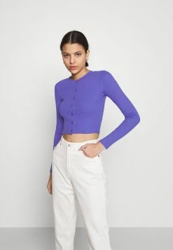 Nouveau ⭐ Even&Odd Prix De Lancement Gilet pulls et gilets col rond femme 💯