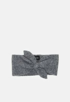 Meilleur prix 😀 Even&Odd Accessoires cheveux Marchandise de première qualité soin cheveux chiné femme ✔️