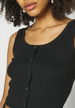 Acheter 🧨 Even&Odd Prix Dégriffé Débardeur t-shirts et tops col rond femme ⌛ 14 Acheter 🧨 Even&Odd Prix Dégriffé Débardeur t-shirts et tops col rond femme ⌛ -Even&Odd Soldes Boutique 38d122442d7e445785c5f7bcfa0a918e