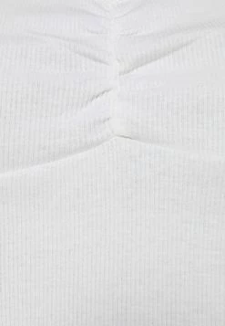 Les meilleures critiques de 🌟 Even&Odd Débardeur Haute Qualité t-shirts et tops col en v profond femme ✨ -Even&Odd Soldes Boutique 38d4ce6475054a59832a16fc51086e5f