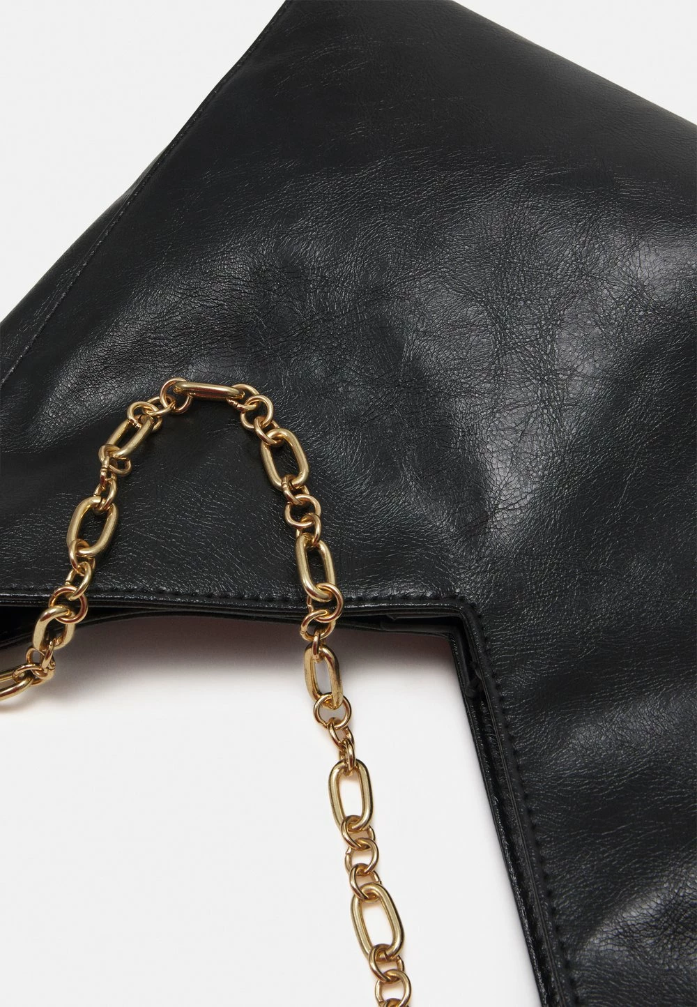 Coupon ✔️ Even&Odd Qualité Fiable Sac à main sacs fermoir aimanté femme 🧨 6 Coupon ✔️ Even&Odd Qualité Fiable Sac à main sacs fermoir aimanté femme 🧨 – Image 4