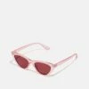 Promo 🤩 Even&Odd Lunettes de soleil Meilleure qualité œil de chat femme 🤩