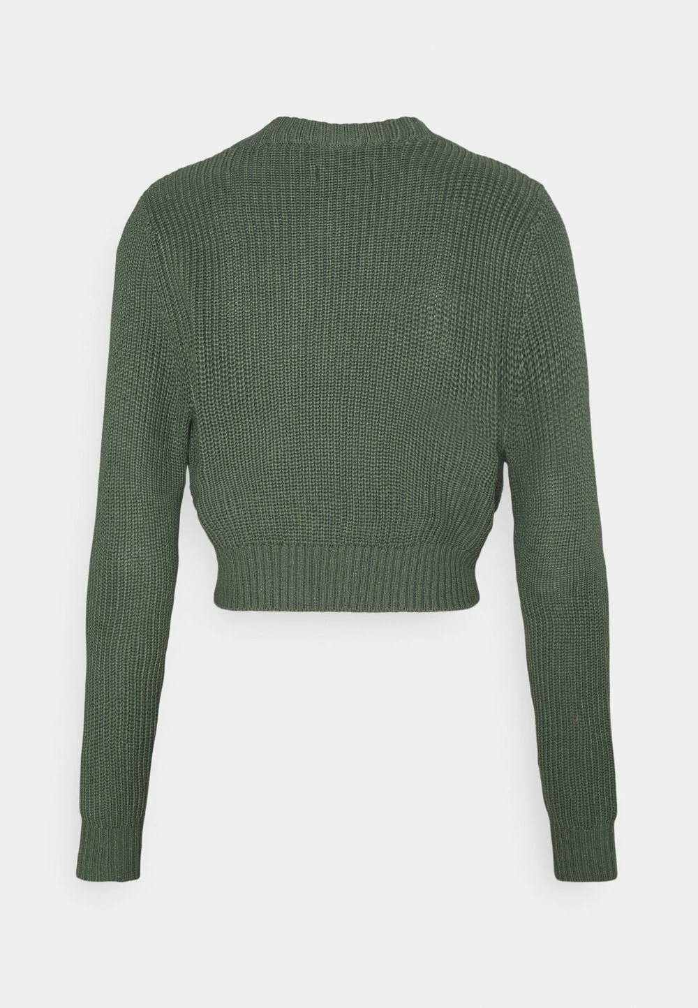 Meilleur prix ⭐ Even&Odd Prix Dynamité CROPPED CARDIGAN - Gilet pulls et gilets col en v profond femme 🤩 9 Meilleur prix ⭐ Even&Odd Prix Dynamité CROPPED CARDIGAN - Gilet pulls et gilets col en v profond femme 🤩 – Image 7