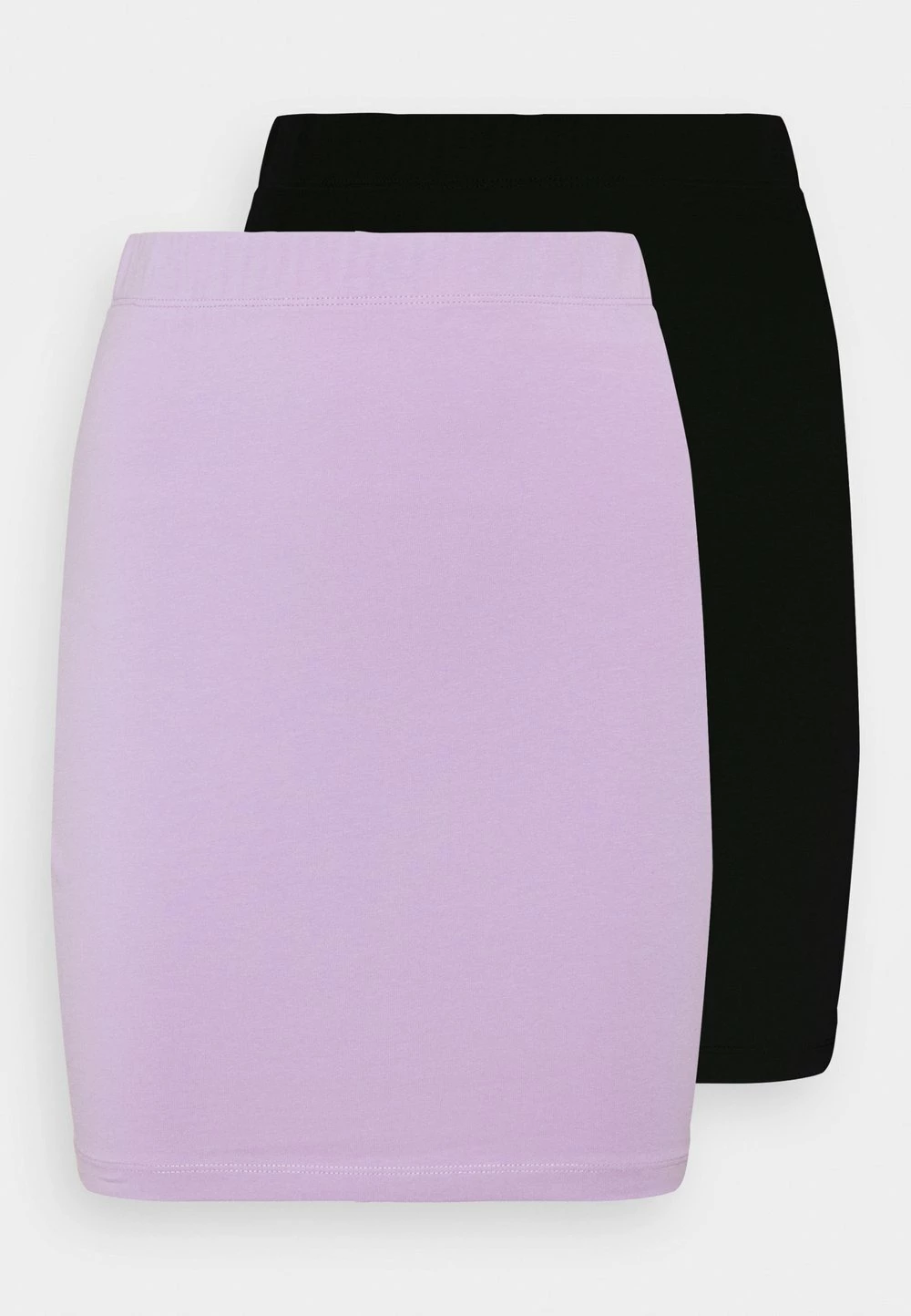 Budget 👍 Even&Odd 2 PACK - Minijupe Prix Imbattable jupes couleur unie femme 👍 11 Budget 👍 Even&Odd 2 PACK - Minijupe Prix Imbattable jupes couleur unie femme 👍 – Image 9