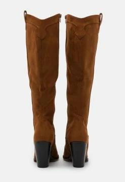 Nouveau 💯 Vendre Even&Odd Bottes à talons hauts pointu femme 🌟 -Even&Odd Soldes Boutique 39ce0c916961459a9dc16898d2c135e6