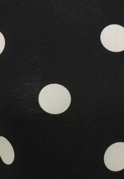 Sortie 💯 Even&Odd Prix Refroidis Robe longue robes col rond femme 😉 9 Sortie 💯 Even&Odd Prix Refroidis Robe longue robes col rond femme 😉 -Even&Odd Soldes Boutique 39d637a7b5b44129a5737e36fa78a07a