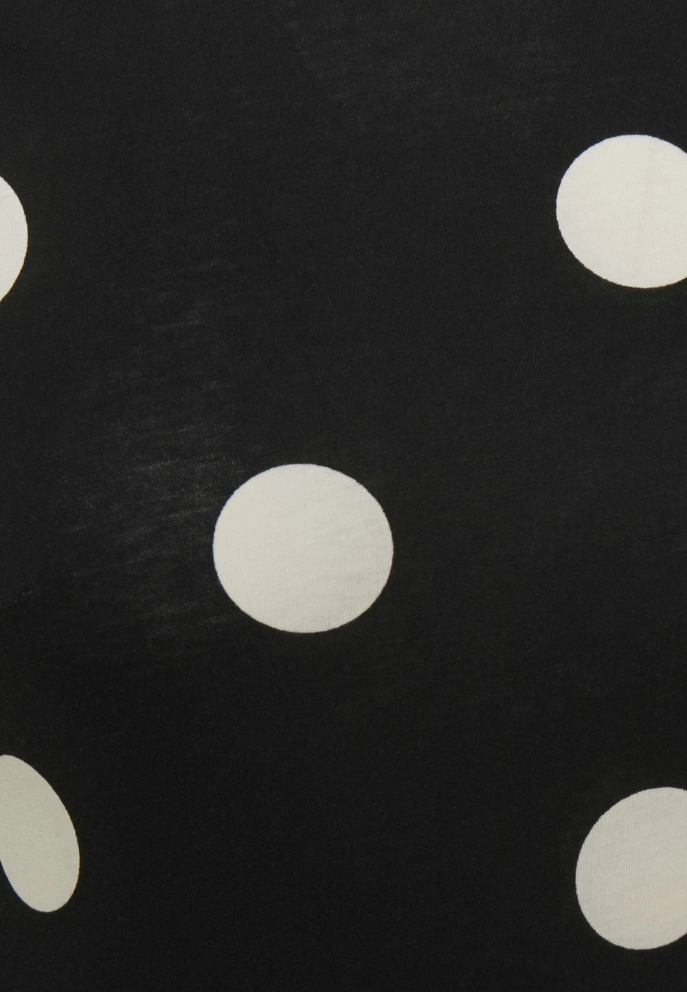 Sortie 💯 Even&Odd Prix Refroidis Robe longue robes col rond femme 😉 5 Sortie 💯 Even&Odd Prix Refroidis Robe longue robes col rond femme 😉 – Image 3