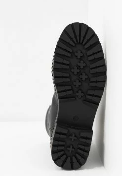 Sortie 🌟 Prix Accessible Even&Odd Bottines rond femme 🔔 -Even&Odd Soldes Boutique 39e239a7bd1b4ff7b5b28ccb01363cd1