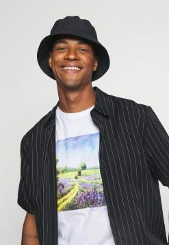 Coupon 👍 Vendre Even&Odd UNISEX - T-shirt imprimé t-shirts col rond 💯 11 Coupon 👍 Vendre Even&Odd UNISEX - T-shirt imprimé t-shirts col rond 💯 -Even&Odd Soldes Boutique 39e23e5fe94f4a1c9514db932167c45b