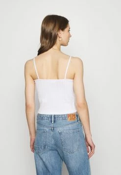 Nouveau 🎉 Even&Odd Prix Gelé Débardeur t-shirts et tops col en v profond femme 😉 12 Nouveau 🎉 Even&Odd Prix Gelé Débardeur t-shirts et tops col en v profond femme 😉 -Even&Odd Soldes Boutique 39fd45450fc84ce8967f5985cbf3564c