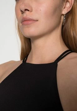 Tout neuf 🧨 Even&Odd Débardeur En Remise t-shirts et tops echancrure dos femme 🥰 -Even&Odd Soldes Boutique 3a0fc39c6e984c0380a486067f4f94f2