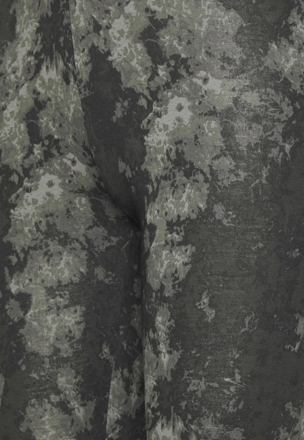 Vente flash 😉 Even&Odd 2 PACK - Legging Promos pantalons haute femme ❤️ 8 Vente flash 😉 Even&Odd 2 PACK - Legging Promos pantalons haute femme ❤️ – Image 6