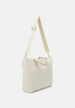 Remise ⌛ Even&Odd Sac de sport Prix Gelé sacs compartiment pour téléphone portable femme ✔️ -Even&Odd Soldes Boutique 3a331f1b125b4080a620809bd2163c18