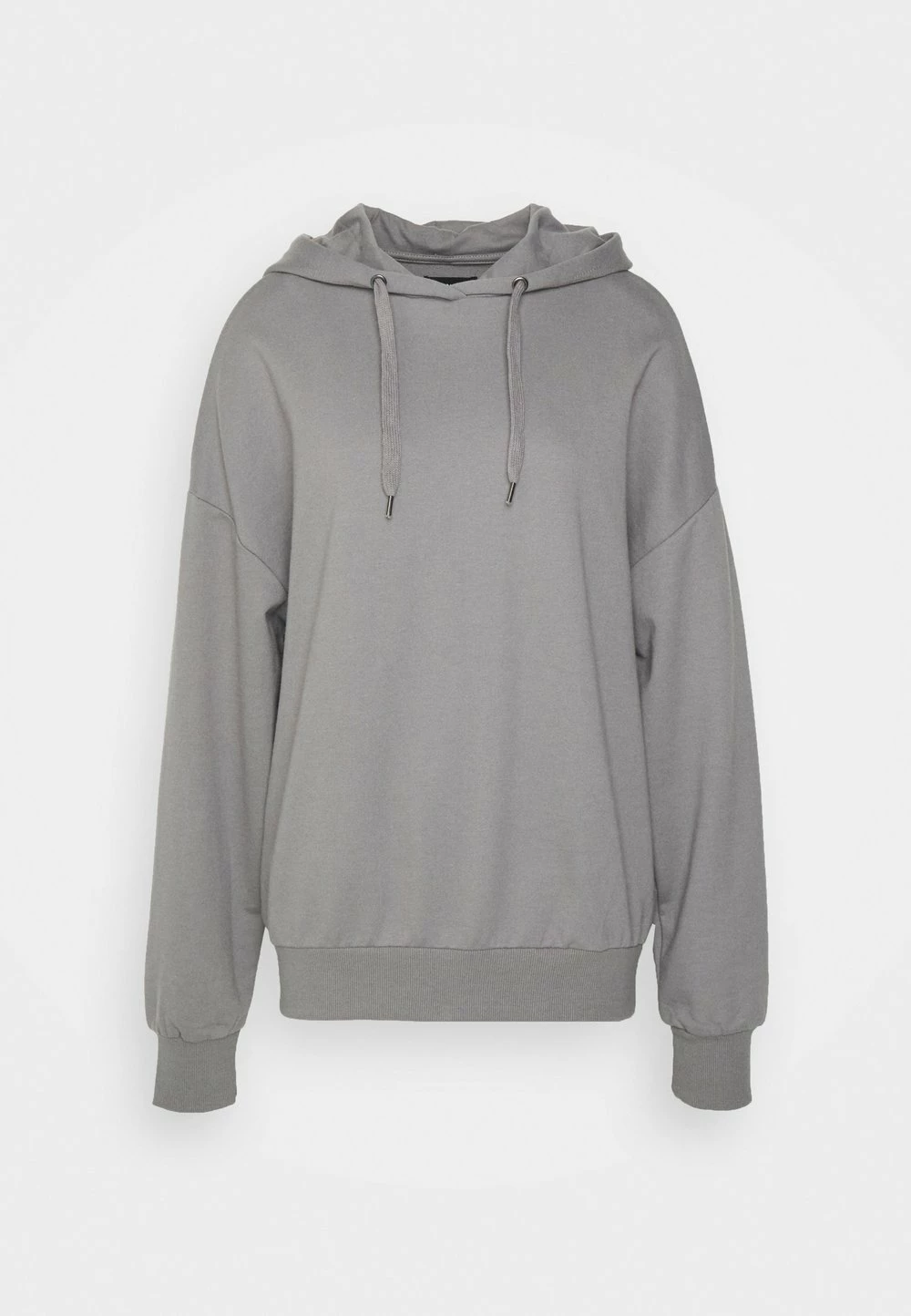 Meilleur prix 🥰 Even&Odd Sweat à capuche Prix Bradés pulls et gilets femme 💯 6 Meilleur prix 🥰 Even&Odd Sweat à capuche Prix Bradés pulls et gilets femme 💯 – Image 4