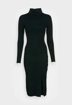 Acheter ❤️ Excellente qualité Even&Odd Robe fourreau robes col roulé femme 🔥 11 Acheter ❤️ Excellente qualité Even&Odd Robe fourreau robes col roulé femme 🔥 -Even&Odd Soldes Boutique 3a4436f4d9314054a7c9b29d8dbf3460