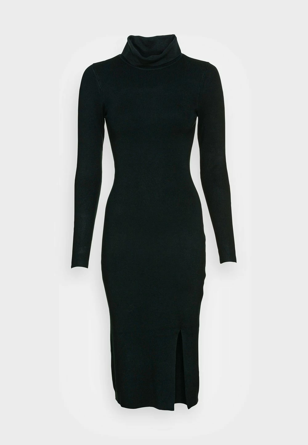 Acheter ❤️ Excellente qualité Even&Odd Robe fourreau robes col roulé femme 🔥 6 Acheter ❤️ Excellente qualité Even&Odd Robe fourreau robes col roulé femme 🔥 – Image 4