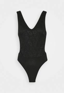 Meilleure affaire 🥰 Even&Odd Débardeur Prix Discount t-shirts et tops col en v profond femme 🥰 10 Meilleure affaire 🥰 Even&Odd Débardeur Prix Discount t-shirts et tops col en v profond femme 🥰 -Even&Odd Soldes Boutique 3a488c5a060d4543819fd8ff159947e2