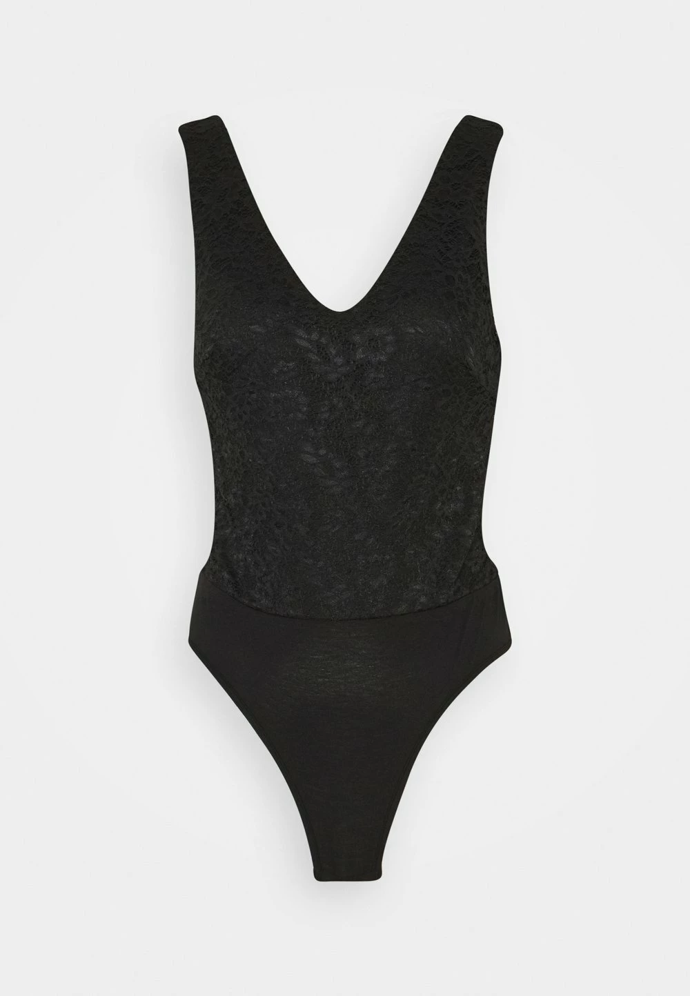 Meilleure affaire 🥰 Even&Odd Débardeur Prix Discount t-shirts et tops col en v profond femme 🥰 6 Meilleure affaire 🥰 Even&Odd Débardeur Prix Discount t-shirts et tops col en v profond femme 🥰 – Image 4