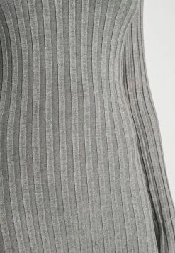 Bon marché ⭐ Faible Prix Even&Odd Robe fourreau robes col roulé femme ✨ 17 Bon marché ⭐ Faible Prix Even&Odd Robe fourreau robes col roulé femme ✨ -Even&Odd Soldes Boutique 3a7e2989588744c7bb2e3f4e4b5c9288