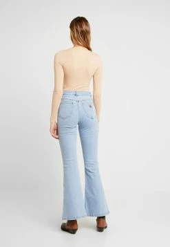 Grosses soldes đ€© Prix Sympa Even&Odd 2 PACK - T-shirt Ă manches longues t-shirts et tops col rond femme â 12 Grosses soldes đ€© Prix Sympa Even&Odd 2 PACK - T-shirt Ă manches longues t-shirts et tops col rond femme â -Even&Odd Soldes Boutique 3a9805b9fd074a54b6147e930293bbf0