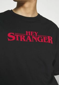 Le moins cher 🎁 Even&Odd Vendre-Réclame T-shirt imprimé t-shirts col rond unisex 👏 13 Le moins cher 🎁 Even&Odd Vendre-Réclame T-shirt imprimé t-shirts col rond unisex 👏 -Even&Odd Soldes Boutique 3a9bd87e1f2442b19fbff88bb63791bf