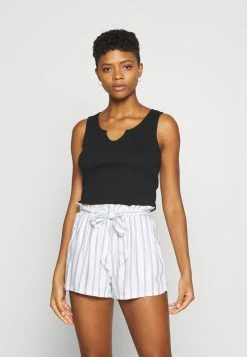 Coupon 😍 Even&Odd 2 PACK - Débardeur Prix d’Amis t-shirts et tops encolure large ronde femme 🌟 15 Coupon 😍 Even&Odd 2 PACK - Débardeur Prix d’Amis t-shirts et tops encolure large ronde femme 🌟 -Even&Odd Soldes Boutique 3aa5a37ade5a473f84f0a15588168aa0