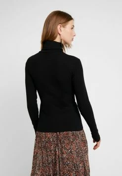 Coupon 👍 Bas Prix Even&Odd T-shirt à manches longues t-shirts et tops col roulé femme 🎁 14 Coupon 👍 Bas Prix Even&Odd T-shirt à manches longues t-shirts et tops col roulé femme 🎁 -Even&Odd Soldes Boutique 3ab65170dadc4dfbb19b80f14b8059bd