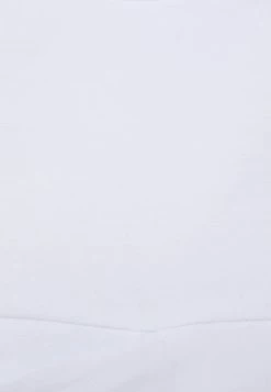 Meilleure affaire 🥰 Prix Malin Even&Odd Débardeur t-shirts et tops encolure large ronde femme 👍 -Even&Odd Soldes Boutique 3acc6cbc129e4bbb922b22b1ec41c4b4