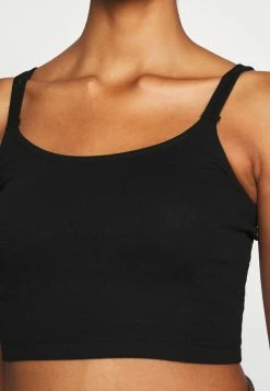 Offres 🌟 50% Off De Vente Even&Odd Débardeur t-shirts et tops encolure large ronde femme 🌟 -Even&Odd Soldes Boutique 3b63c1e2c2da475e84c8667c6472ec66