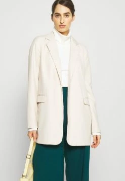 De gros ✔️ Meilleure qualité Even&Odd Pantalon classique pantalons haute femme 😉 -Even&Odd Soldes Boutique 3b6b4b029aba49c2a104f477783ce2c6