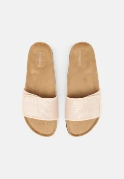 Remise 💯 Even&Odd Mules Bonne Qualité chaussons ouvert femme 🔔 15 Remise 💯 Even&Odd Mules Bonne Qualité chaussons ouvert femme 🔔 -Even&Odd Soldes Boutique 3b88f336e206408d8bc08747feaccf43