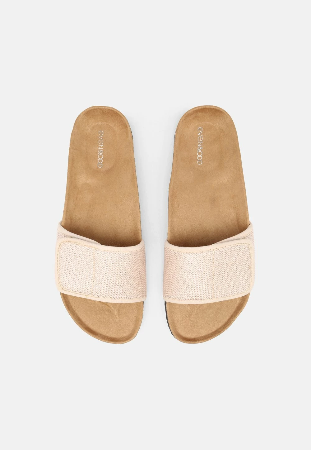 Remise 💯 Even&Odd Mules Bonne Qualité chaussons ouvert femme 🔔 8 Remise 💯 Even&Odd Mules Bonne Qualité chaussons ouvert femme 🔔 – Image 6