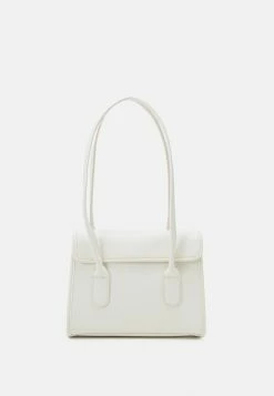 Meilleure affaire 🥰 Even&Odd Prix Ourlé Sac à main sacs compartiment pour téléphone portable femme 🎉